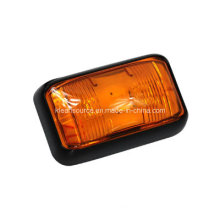 LED Rear Combinaion Lamp, LED Trailer Light, Indicator Light for Trailer Truck